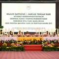 ZAF-22