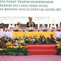 ZAF-27