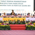 ZAF-28