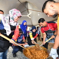 ZAF 1432
