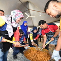 ZAF 1431