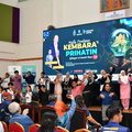 ZAF 2676