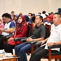 ZAF 2460