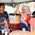 ZAF 1790