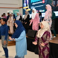 ZAF 2673