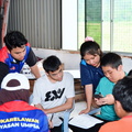 IMG 2773