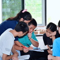 IMG 2774