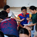 IMG 2776