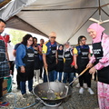 ZAF 1400