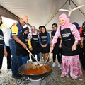 ZAF 1417