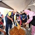 ZAF 1422
