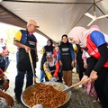 ZAF 1425