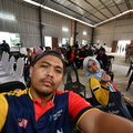 ZAF 1450
