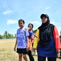 ZAF 1488