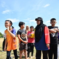 ZAF 1496