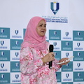 ZAF 1581