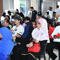 ZAF 1591