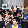 ZAF 1593