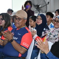 ZAF 1605
