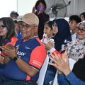 ZAF 1606