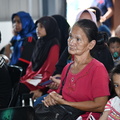 ZAF 1610