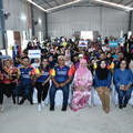 ZAF 1713