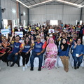 ZAF 1716