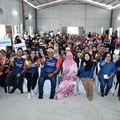 ZAF 1723