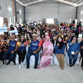 ZAF 1724