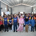 ZAF 1727