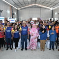 ZAF 1732