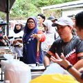 ZAF 1765