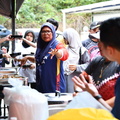 ZAF 1766