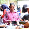 ZAF 1776