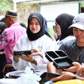 ZAF 1783