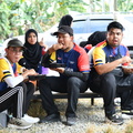 ZAF 1794
