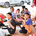 ZAF 1798