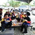 ZAF 1808
