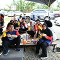 ZAF 1809