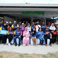 ZAF 1819