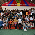 ZAF 2324
