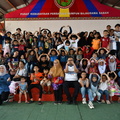 ZAF 2334