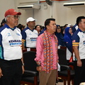 ZAF 2399
