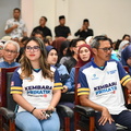 ZAF 2426