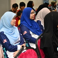 ZAF 2437