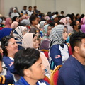ZAF 2497