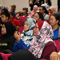 ZAF 2507
