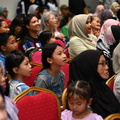 ZAF 2518