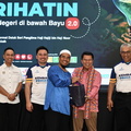 ZAF 2562