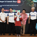 ZAF 2573